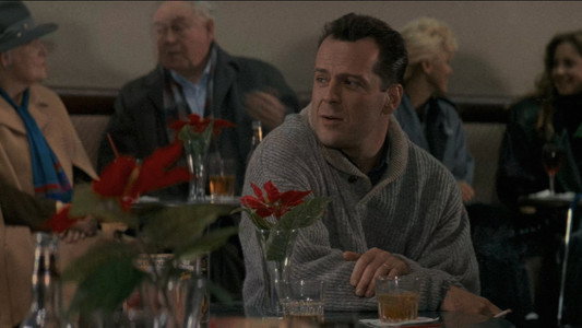 Die Hard 2