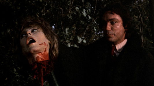 Flesh for Frankenstein