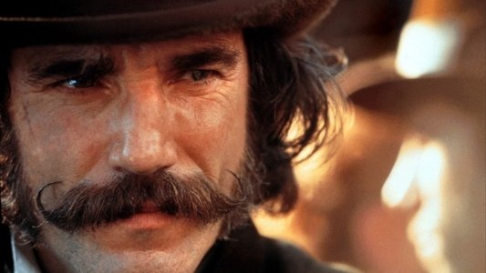 Gangs of New York
