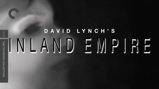Inland Empire