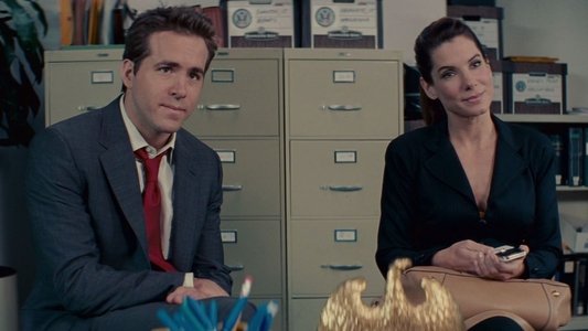 The Proposal