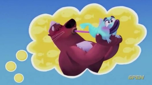 Surf's Up 2: WaveMania