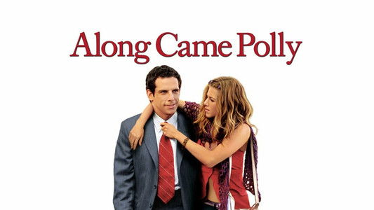 Along Came Polly