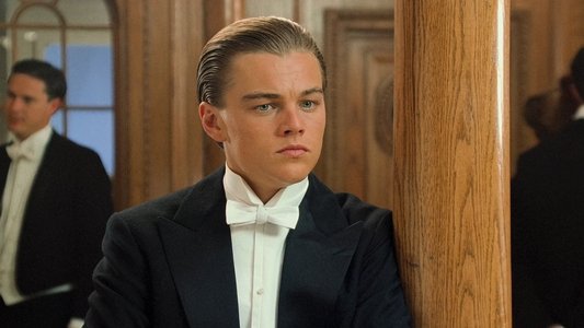 Titanic