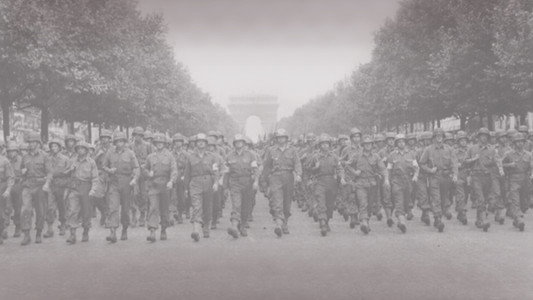 Liberation