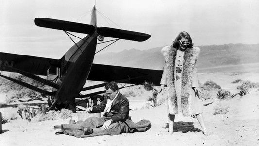 The Bride Came C.O.D.