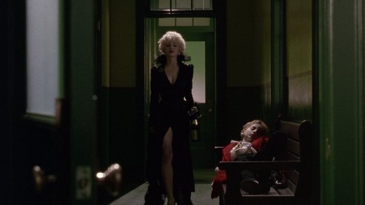 Dick Tracy