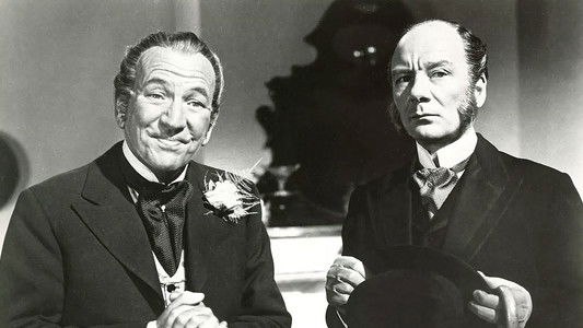 Around the World in 80 Days