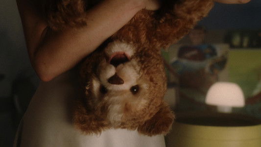 A.I. Artificial Intelligence