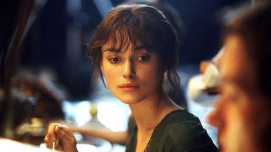 Pride & Prejudice
