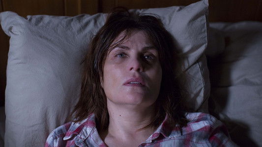 Based on a True Story