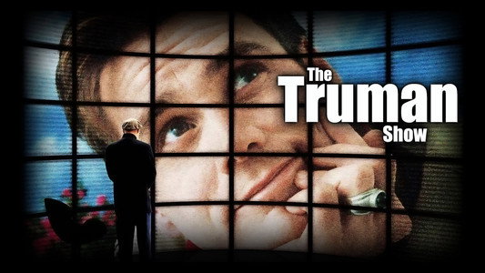 The Truman Show