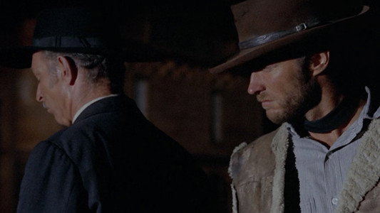 For a Few Dollars More