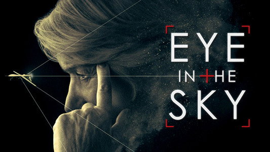 Eye in the Sky