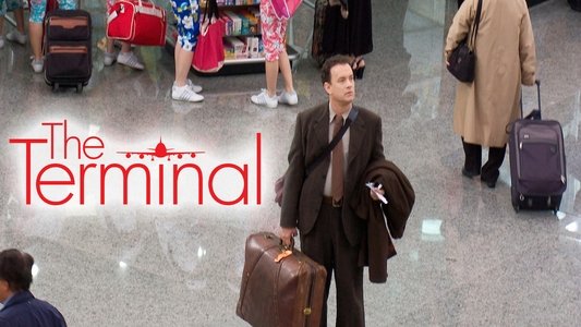 The Terminal