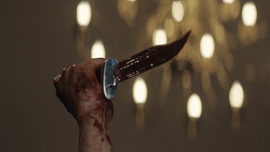 Scream