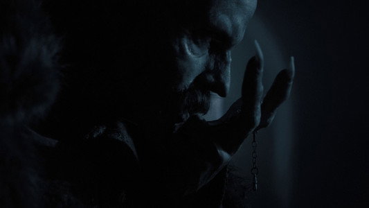 Nosferatu