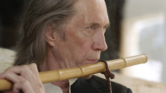 Kill Bill: The Whole Bloody Affair