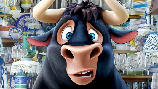 Ferdinand