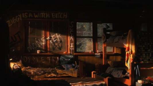 Fear Street: 1978