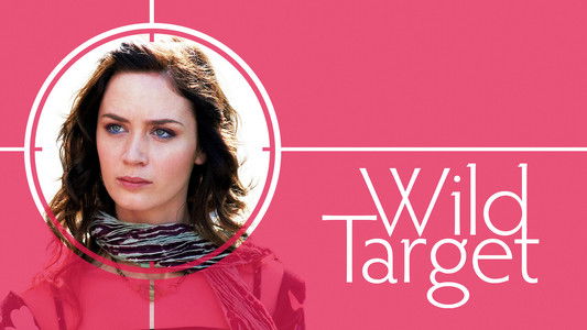 Wild Target
