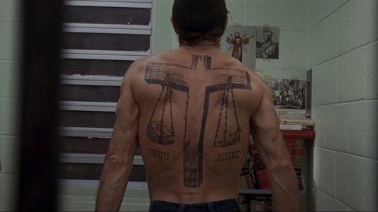 Cape Fear