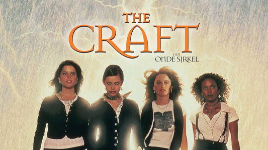 The Craft