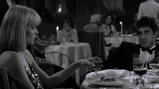 Scarface