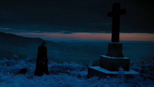 Kingdom of Heaven