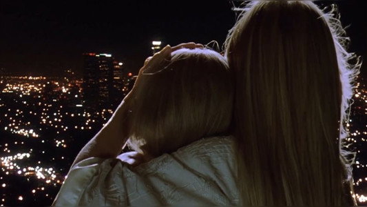 White Oleander