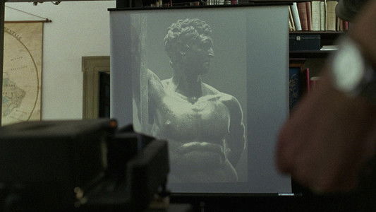 Call Me by Your Name