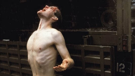 28 Days Later