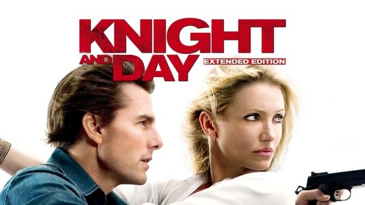 Knight and Day