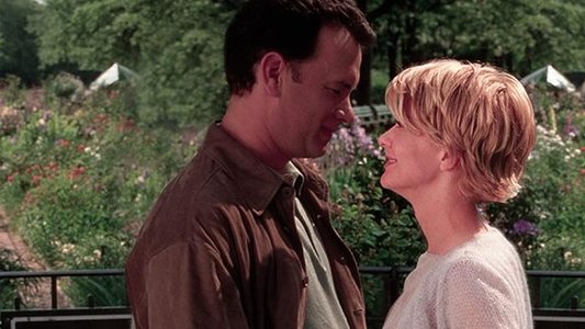 You've Got Mail