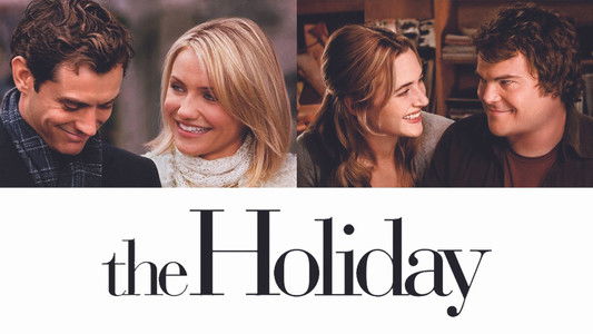 The Holiday