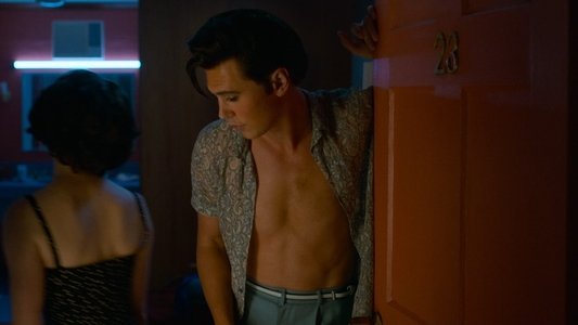 Elvis