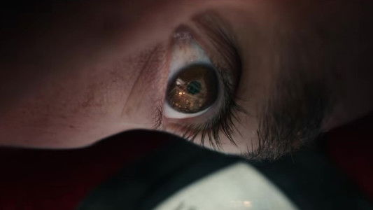 Spider-Man: Brand New Day