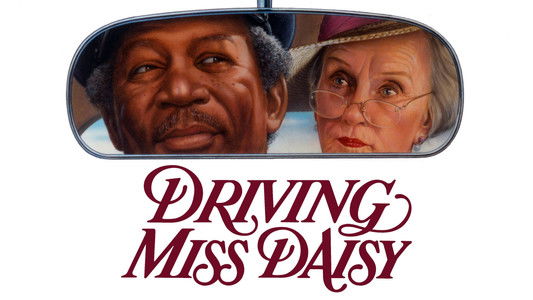 Driving Miss Daisy