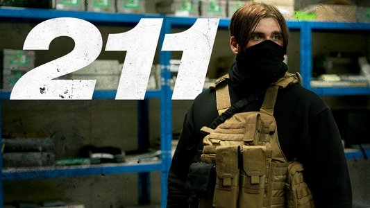 211