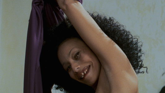 The Devil's Advocate