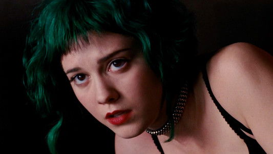 Scott Pilgrim vs. the World