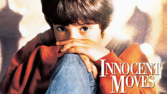 Searching for Bobby Fischer