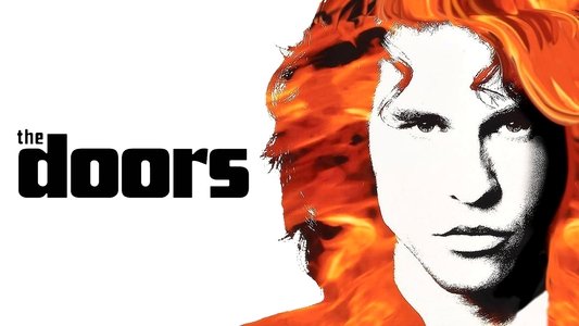The Doors