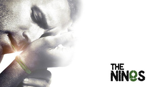 The Nines