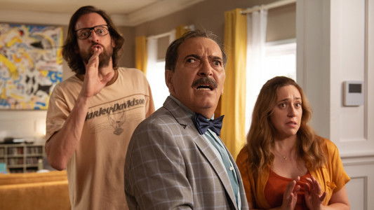 The Rodriguez and the Beyond