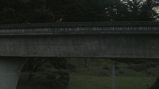 One Battle After Another