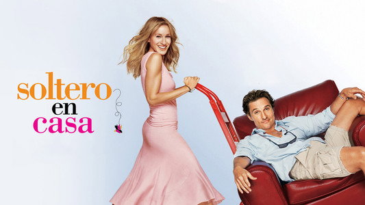 Failure to Launch