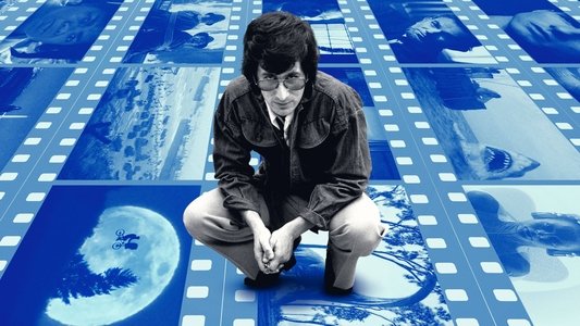 Spielberg