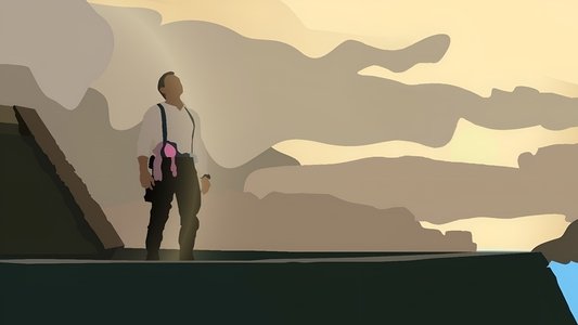 No Time to Die