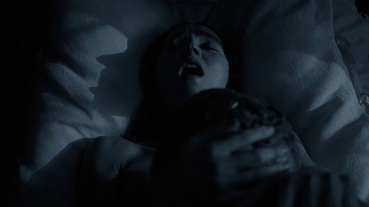 Nosferatu